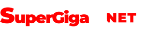 Super GigaNet